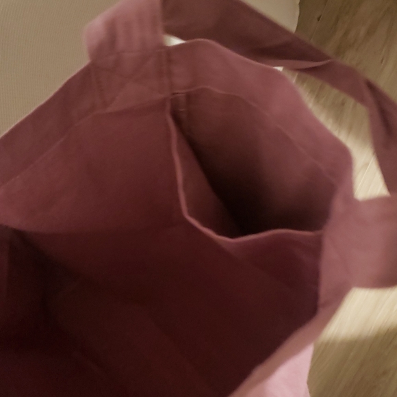 Tote Bag - Picture 4 of 4